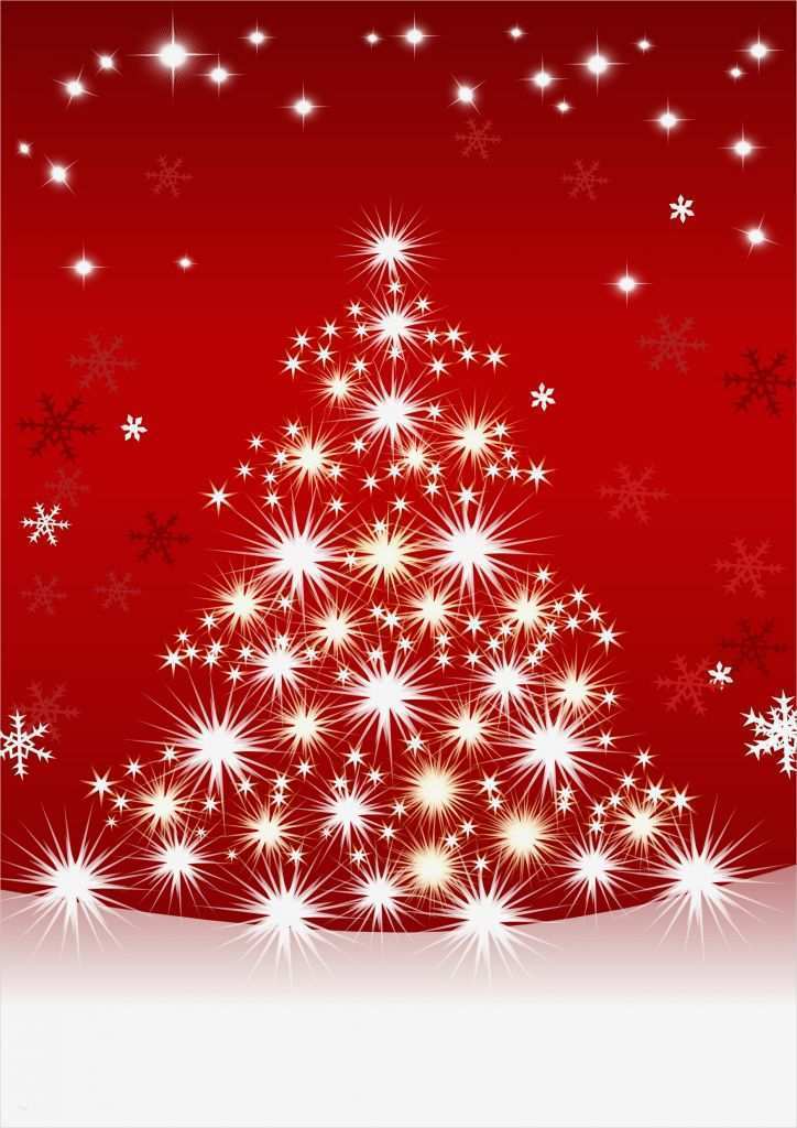 Gutschein Weihnachten Vorlage Kostenlos Word Fabelhaft Einladung