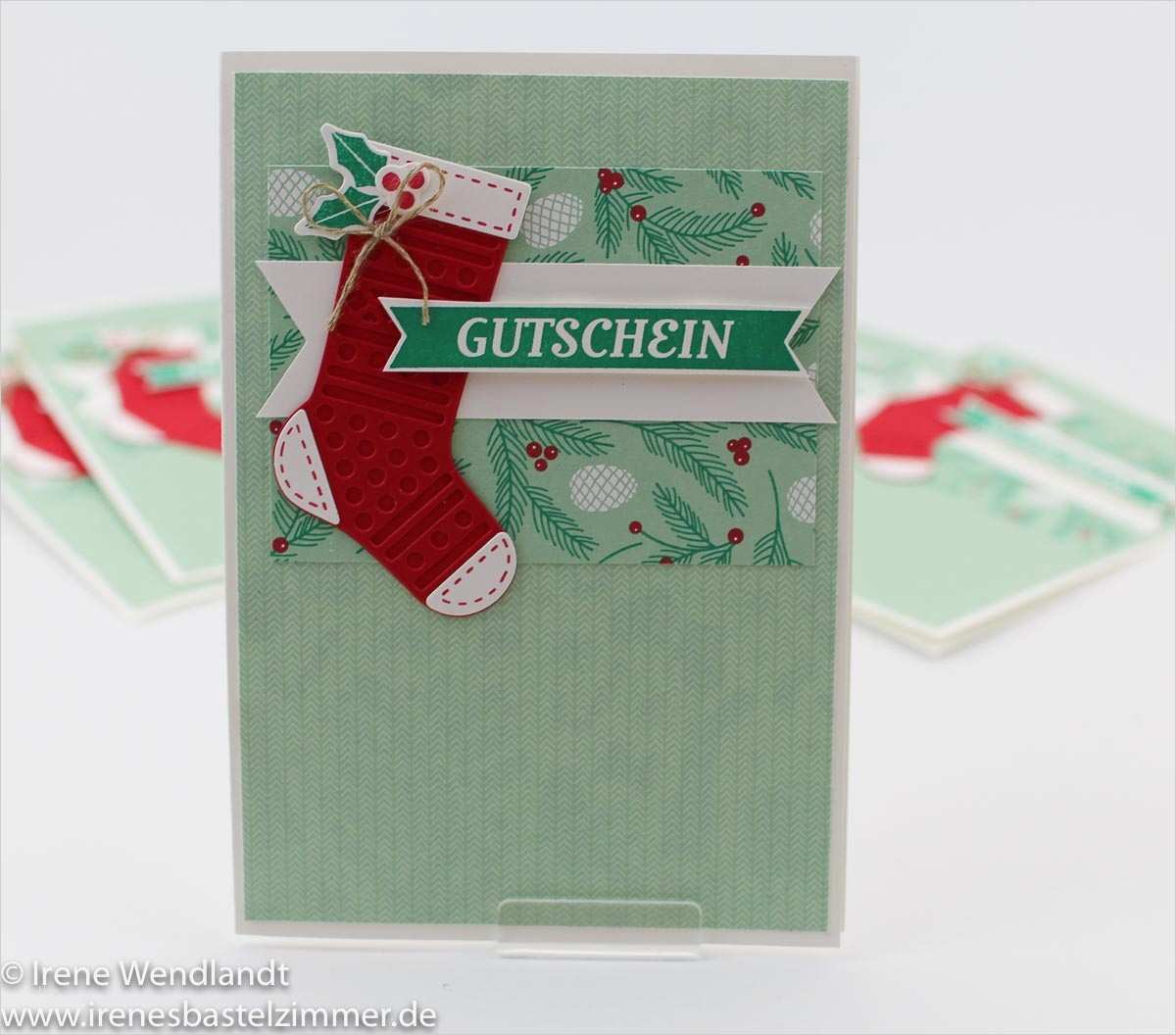 Gutschein Weihnachtsgeschenk Vorlage Beste Gutschein Als Weihnachtsgeschenk Jetzt Bestellen
