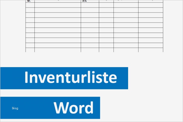 Gutschein Weihnachtsgeschenk Vorlage Fabelhaft Gutschein Vorlage Word 5 Gutschein Otto