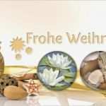 Gutschein Weihnachtsgeschenk Vorlage Großartig Als Weihnachtsgeschenk Wellness Gutscheine