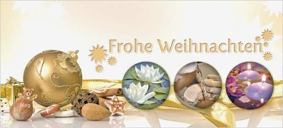 Gutschein Weihnachtsgeschenk Vorlage Großartig Als Weihnachtsgeschenk Wellness Gutscheine