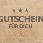 40 Wunderbar Gutschein Weihnachtsgeschenk Vorlage Bilder 46 Gutschein Weihnachtsgeschenk Vorlage Wunderbar Gutscheincodes Und Coupons Wem Nutzen Sie Eigentlich