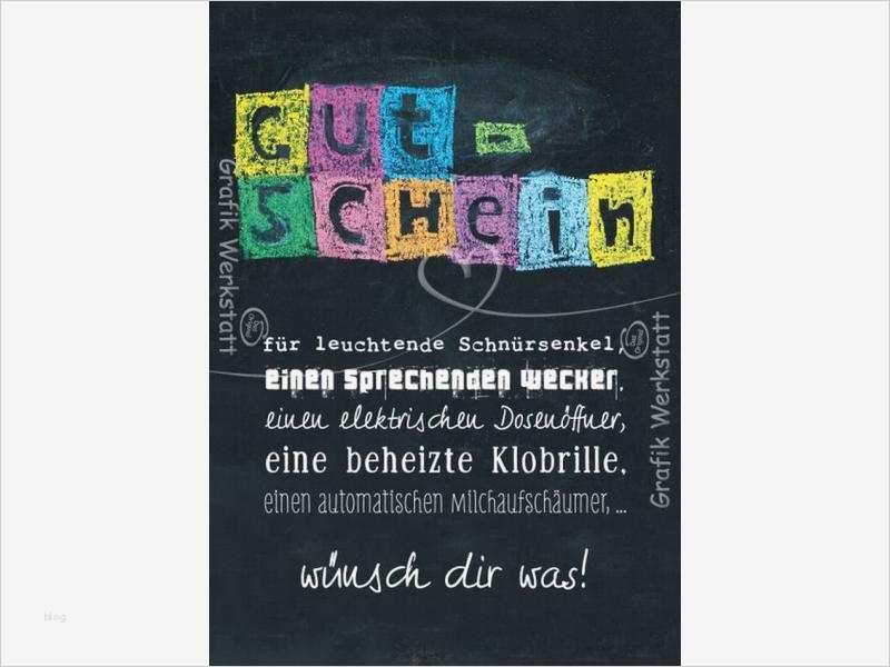 Gutschein Werkstatt Vorlage Angenehm Doppelkarte Gutschein Grafik Werkstatt