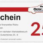 Gutschein Werkstatt Vorlage Cool Ausgezeichnet Kfz Vorlagen Galerie Beispiel