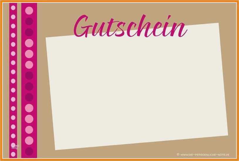 Gutschein Werkstatt Vorlage Elegant Fein Gratis Geschenkgutschein Schablone Bilder Vorlagen