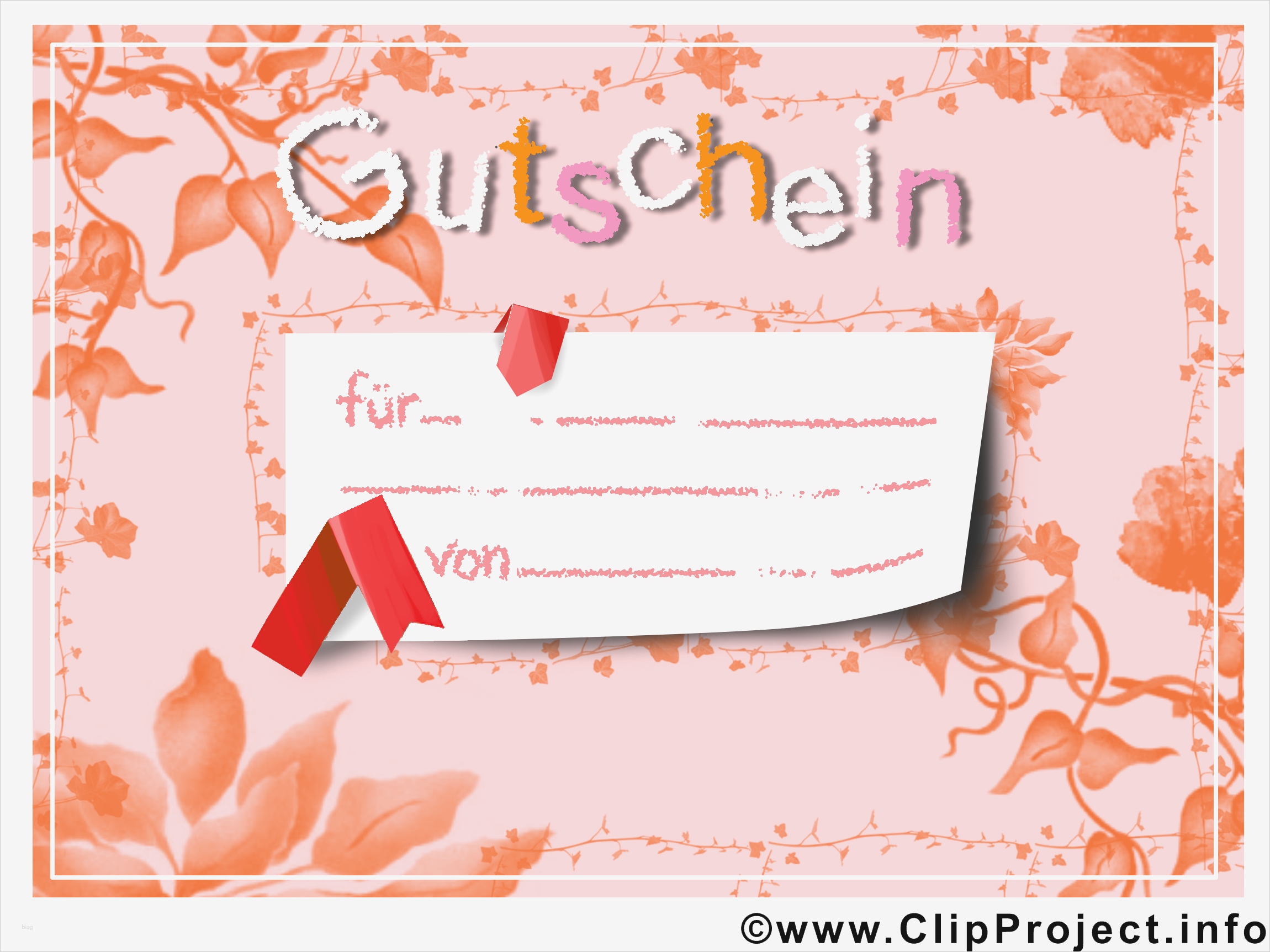 Gutschein Werkstatt Vorlage Erstaunlich Gutscheine Hochzeit Selbst Gestalten