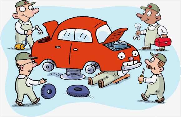 Gutschein Werkstatt Vorlage Luxus Occasionen – Reichen Peter Land Baumaschinen Autos Und