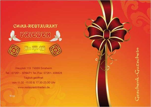 Gutschein Werkstatt Vorlage Wunderbar Erlebnis Gutschein