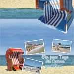 Gutschein Wochenendtrip Vorlage Angenehm Geschenkgutscheine Für Wellness Und Urlaub An Der Ostsee