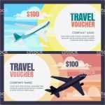 Gutschein Wochenendtrip Vorlage Elegant Schön Flugzeug Ticket Vorlage Bilder Bilder Für Das