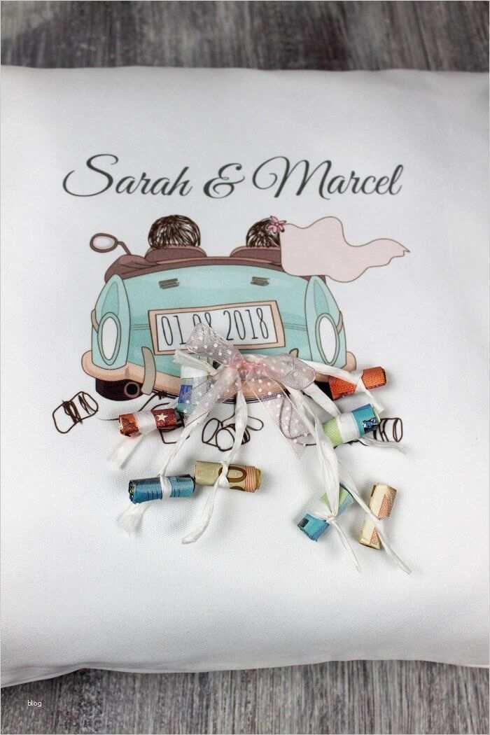 Gutschein Wochenendtrip Vorlage Erstaunlich Die Besten 25 Geldgeschenke Hochzeit Ideen Auf Pinterest