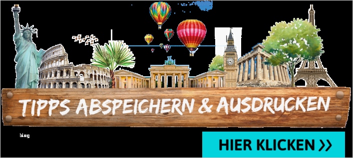 Gutschein Wochenendtrip Vorlage Genial Venedig Tipps Stadt Der Romantik