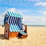 Gutschein Wochenendtrip Vorlage Luxus Wellness Urlaub An Der Ostsee Buchen Im Hotel Wyndham