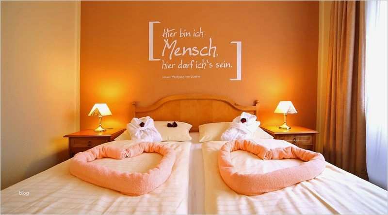 Wellness Kurzurlaub Rostock Angebote für Wellnessurlaub