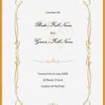 Gutschein Word Vorlage Angenehm 5 Gutschein Vorlage Word