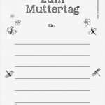 Gutschein Word Vorlage Beste atemberaubend Beispiel Für Einen Gutschein Bilder