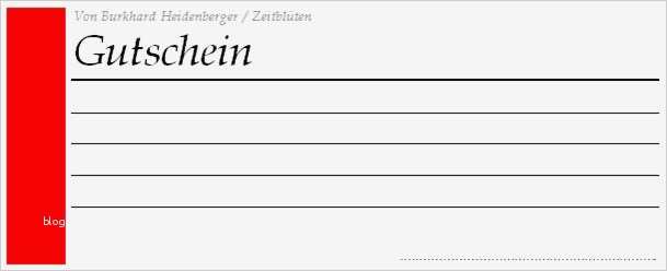 Gutschein Word Vorlage Bewundernswert Gutschein Vorlage Schenken Sie Freude Zeitblüten