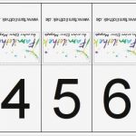 Gutschein Word Vorlage Elegant Word Vorlage Gutschein Flugticket Groupon Promo Code