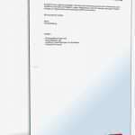 Gutschein Word Vorlage Erstaunlich 15 Word Gutschein Vorlage