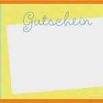 Gutschein Word Vorlage Fabelhaft Fine Microsoft Word Geschenkgutschein Schablone Frei Model