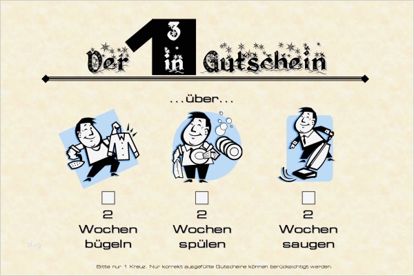 Gutschein Word Vorlage Fabelhaft Word Vorlage Gutschein Essen Walz Kinderwagen