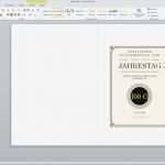 Gutschein Word Vorlage Genial Gutschein Vorlage Word Scarica