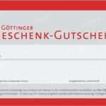 Gutschein Word Vorlage Wunderbar Wunderbar Wie Man Einen Geschenkgutschein In Word Stellen