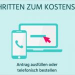 Gutschein Zahnreinigung Vorlage Angenehm Philips Gutschein Zahnreinigung Wo ist Bonprix