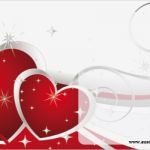 Gutschein Zahnreinigung Vorlage Genial Word Gutschein Vorlage Geburtstag Gutscheine Bei