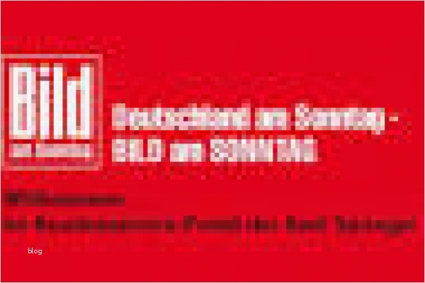 Gutschein Zeitungsabo Vorlage Best Of Abo Gutschein Vorlage Zeitungsabo Bn Prix