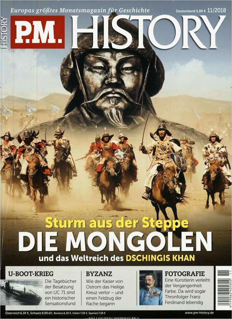 Gutschein Zeitungsabo Vorlage Best Of P M History Abo Zeitschriften Abo • Zeitschriften Abo