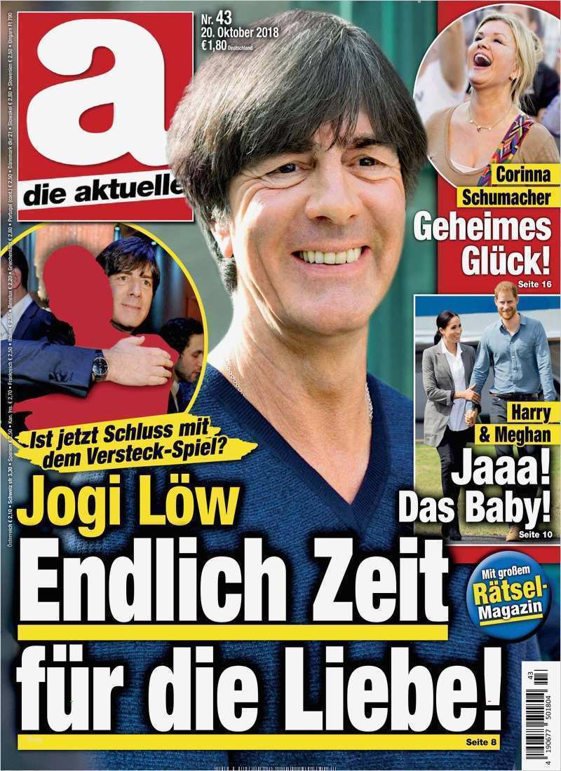 Gutschein Zeitungsabo Vorlage Beste Aktuelle Abo Zeitschriften Abo • Zeitschriften Abo