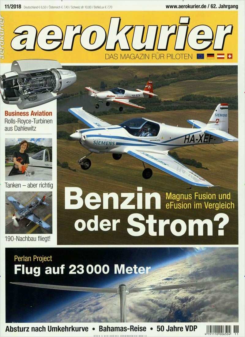 Gutschein Zeitungsabo Vorlage Bewundernswert Aerokurier Abo Zeitschriften Abo • Zeitschriften Abo