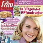 Gutschein Zeitungsabo Vorlage Cool Bild Der Frau Abo Zeitschriften Abo • Zeitschriften Abo