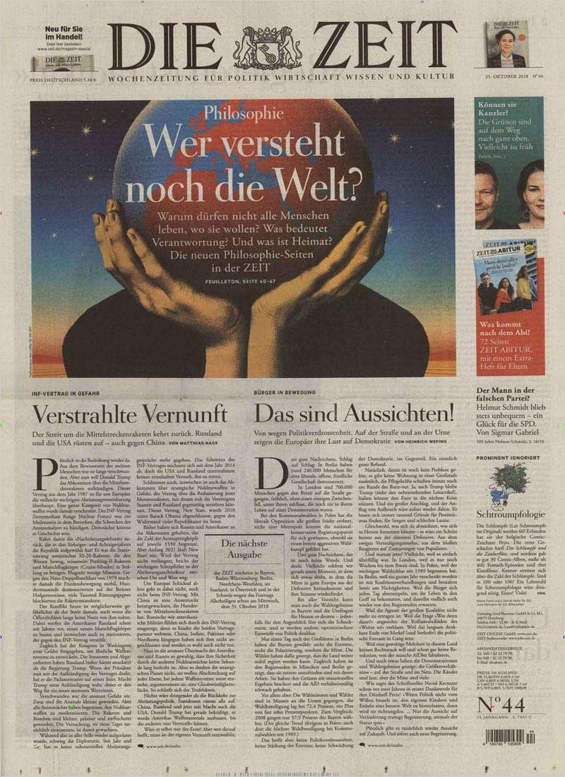Gutschein Zeitungsabo Vorlage Cool Zeit Abo Zeitschriften Abo • Zeitschriften Abo