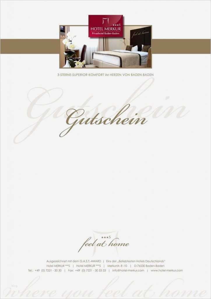 Gutschein Zeitungsabo Vorlage Einzigartig Fantastisch Beschäftigungsgeschichte Länge Wieder