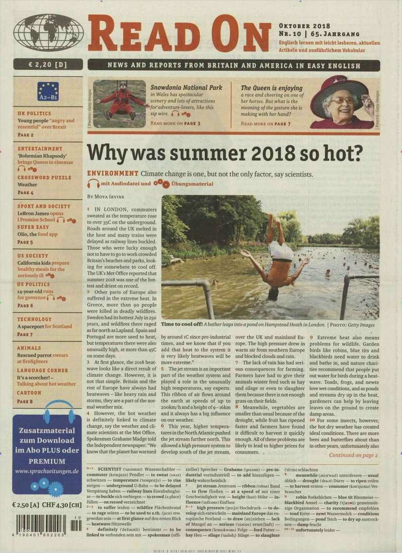 Gutschein Zeitungsabo Vorlage Einzigartig Read On Abo Zeitschriften Abo • Zeitschriften Abo