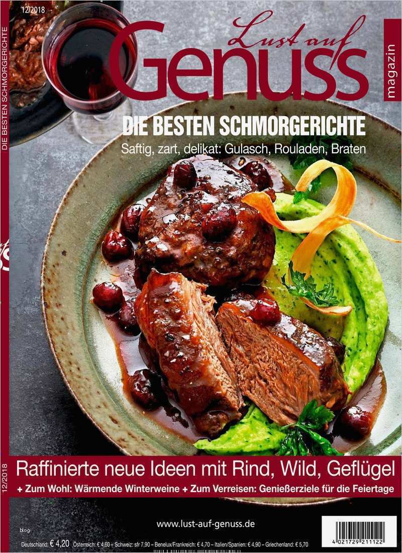 Gutschein Zeitungsabo Vorlage Erstaunlich Lust Auf Genuss Abo Zeitschriften Abo • Zeitschriften Abo