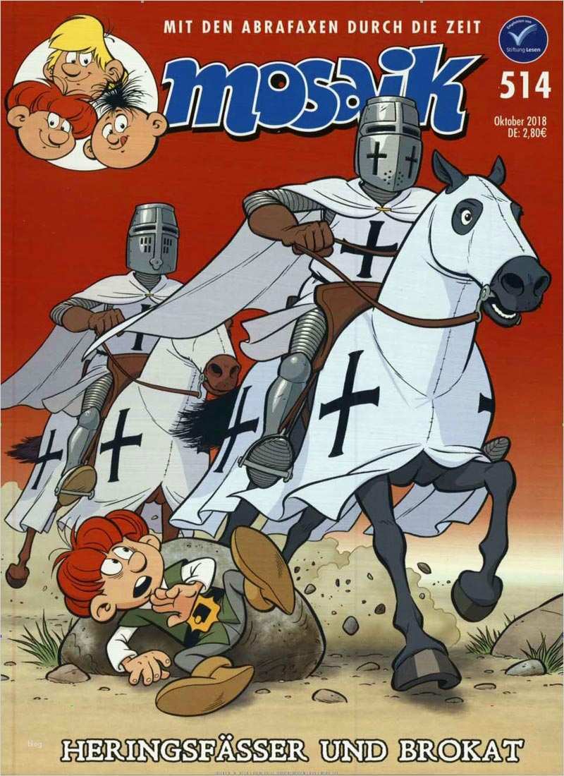 Gutschein Zeitungsabo Vorlage Erstaunlich Mosaik Abo Zeitschriften Abo • Zeitschriften Abo