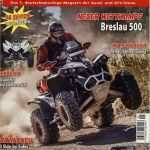 Gutschein Zeitungsabo Vorlage Erstaunlich Quadwelt Abo Zeitschriften Abo • Zeitschriften Abo