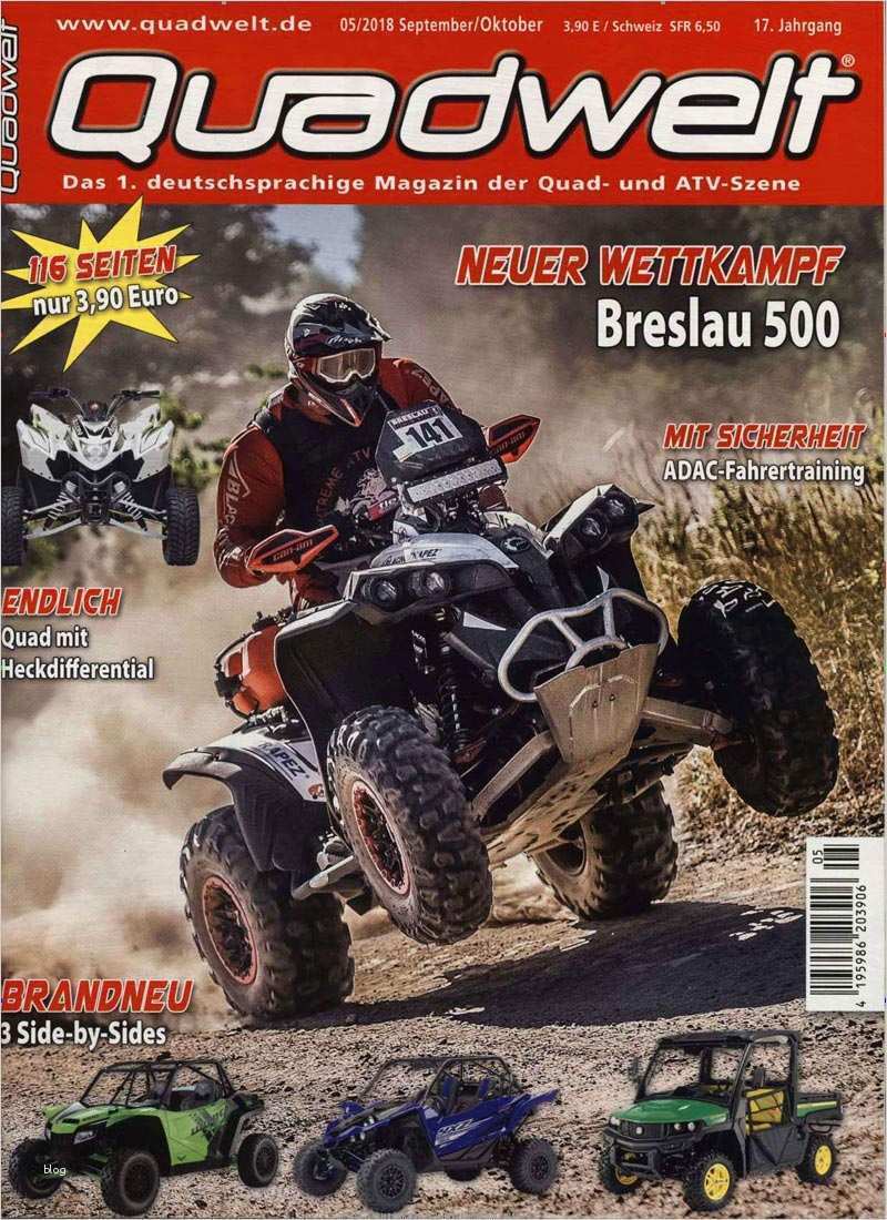 Gutschein Zeitungsabo Vorlage Erstaunlich Quadwelt Abo Zeitschriften Abo • Zeitschriften Abo