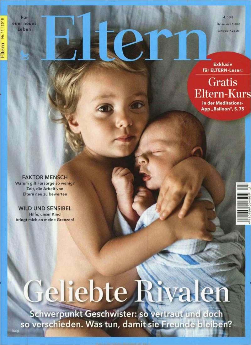 Gutschein Zeitungsabo Vorlage Großartig Eltern Abo Zeitschriften Abo • Zeitschriften Abo