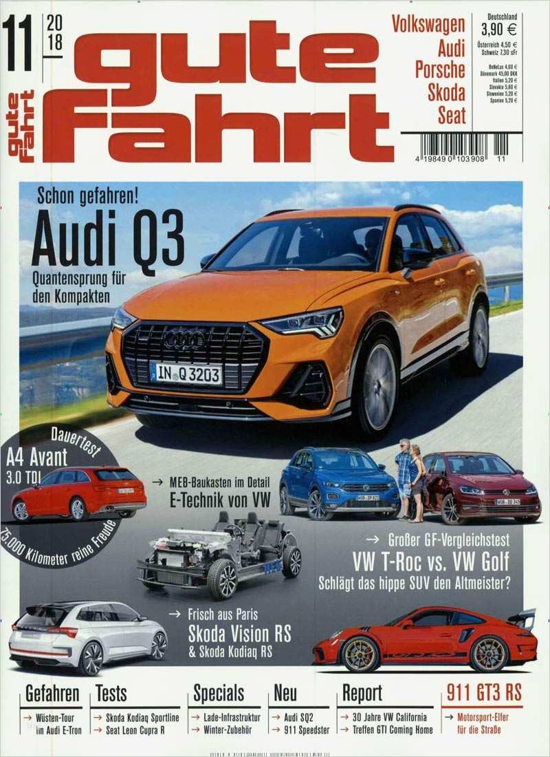 Gutschein Zeitungsabo Vorlage Großartig Gute Fahrt Abo Zeitschriften Abo • Zeitschriften Abo