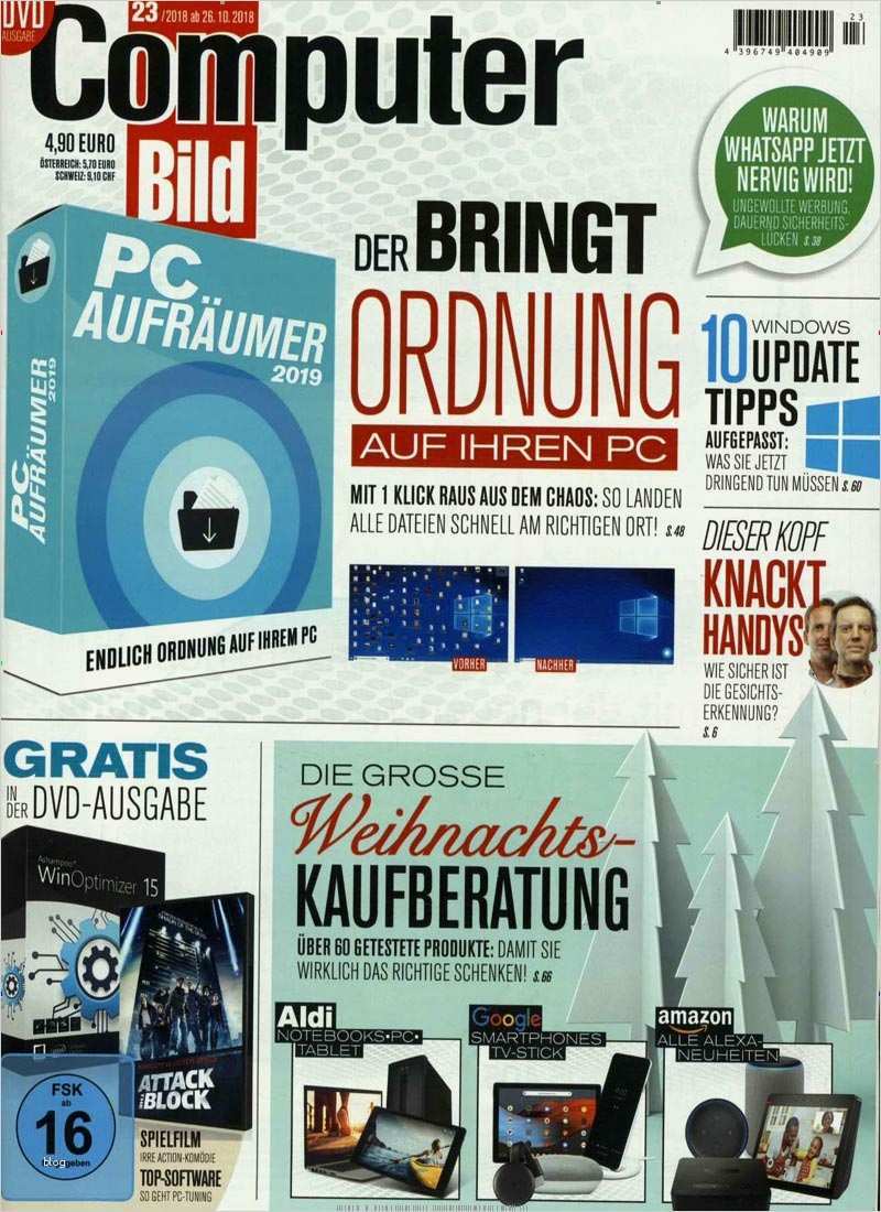 Gutschein Zeitungsabo Vorlage Großartig Puter Bild Dvd Abo Zeitschriften Abo • Zeitschriften
