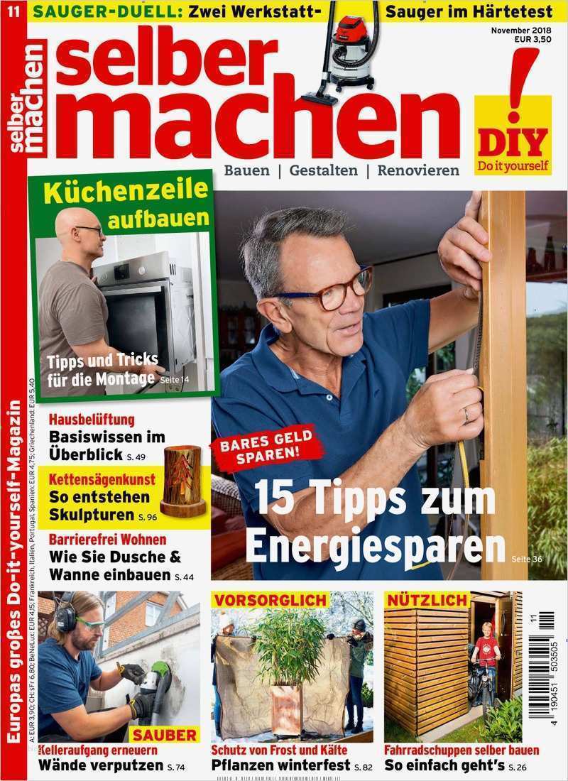 Gutschein Zeitungsabo Vorlage Großartig Selber Machen Abo Zeitschriften Abo • Zeitschriften Abo