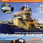 Gutschein Zeitungsabo Vorlage Gut Schiffsmodell Abo Zeitschriften Abo • Zeitschriften Abo