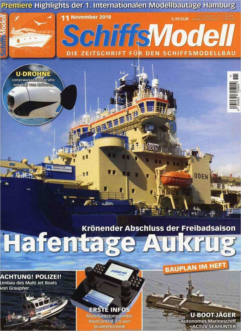 Gutschein Zeitungsabo Vorlage Gut Schiffsmodell Abo Zeitschriften Abo • Zeitschriften Abo
