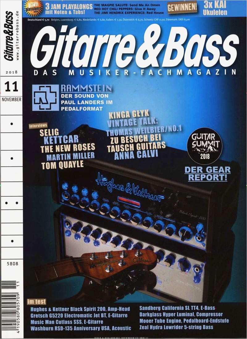 Gutschein Zeitungsabo Vorlage Inspiration Gitarre Und Bass Abo Zeitschriften Abo • Zeitschriften Abo
