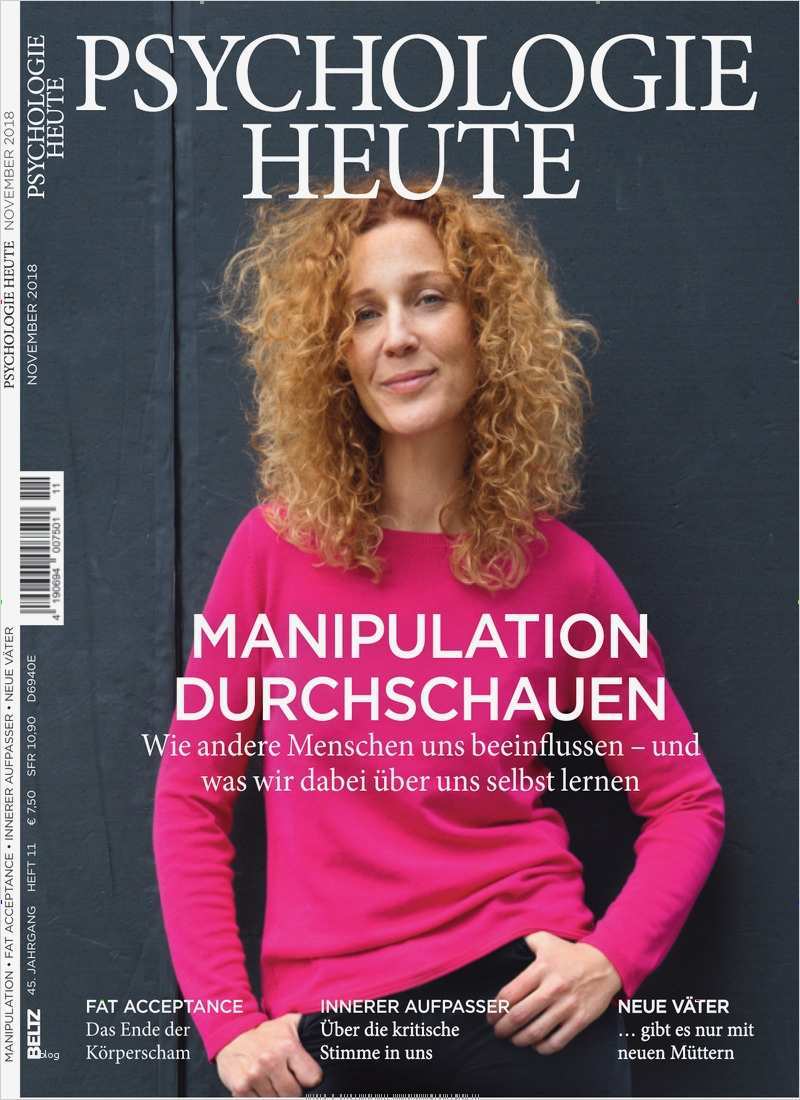 Gutschein Zeitungsabo Vorlage Luxus Psychologie Heute Abo Zeitschriften Abo • Zeitschriften