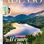 Gutschein Zeitungsabo Vorlage Neu Adesso Abo Zeitschriften Abo • Zeitschriften Abo